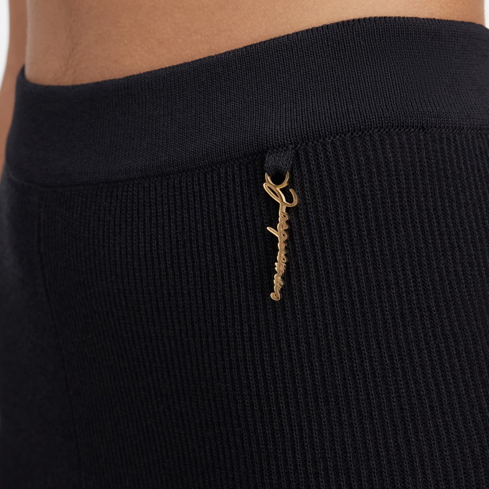 JACQUEMUS - Picture 2 of 7